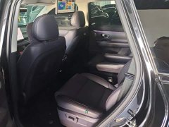 Leapmotor Leapo C16 Extended Range 200 Deluxe Edition - ფოტო 11