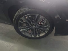 Leapmotor Leapo C16 Extended Range 200 Deluxe Edition - ფოტო 6