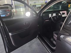 Leapmotor Leapo C16 Extended Range 200 Deluxe Edition - ფოტო 7
