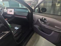Leapmotor Leapo C16 Extended Range 200 Deluxe Edition - ფოტო 8