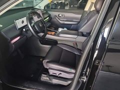 Leapmotor Leapo C16 Extended Range 200 Deluxe Edition - ფოტო 9