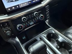 Ford F-150 Raptor 3.5T Raptor - ფოტო 10
