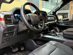Ford F-150 Raptor 3.5T Raptor - ფოტო 6