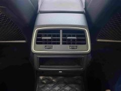 Audi A6L 2021 40 TFSI Luxury Sport Edition - фото 11