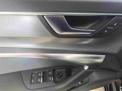 Audi A6L 2021 40 TFSI Luxury Sport Edition - фото 13