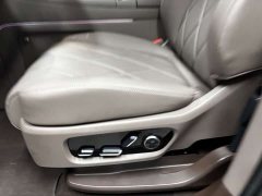 AITO Wenjie M9 Extended Range Ultra 52kWh 6-Seater with 192-Line LiDAR - ფოტო 13