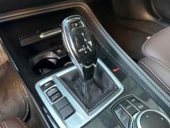 BMW 1 Series 125i M Sport Night Edition - ფოტო 10