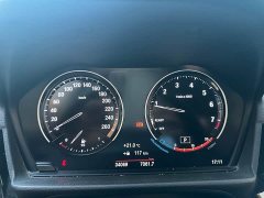 BMW 1 Series 125i M Sport Night Edition - ფოტო 12