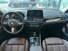 BMW 1 Series 125i M Sport Night Edition - ფოტო 9