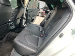 Toyota Avalon 2023 2.0L Luxury Edition - ფოტო 13