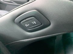 Toyota Avalon 2023 2.0L Luxury Edition - ფოტო 15