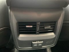 Toyota Avalon 2023 2.0L Luxury Edition - ფოტო 17