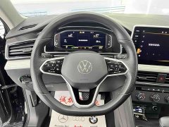 Volkswagen Tiguan L 280TSI Automatic FWD Trendsetter Limited Edition - ფოტო 12