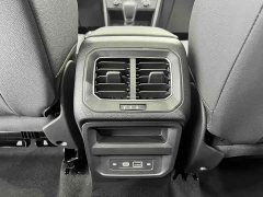 Volkswagen Tiguan L 280TSI Automatic FWD Trendsetter Limited Edition - ფოტო 15