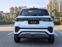 Hyundai Beijing Hyundai ix35 2.0L Automatic FWD GL Comfort - ფოტო 8