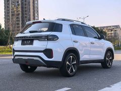 Hyundai Beijing Hyundai ix35 2.0L Automatic FWD GL Comfort - ფოტო 9