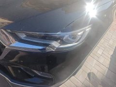FAW Red Flag HS5 2022 2.0T Smart Connected Premium Edition - ფოტო 5