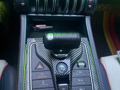 BYD Yuan Plus Champion Edition 510KM Transcendent - ფოტო 12