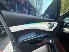 BYD Yuan Plus Champion Edition 510KM Transcendent - ფოტო 4