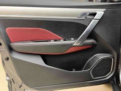 Geely Bingyue 2021 1.4T DCT Platinum Edition - ფოტო 15
