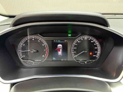 Geely Bingyue 2021 1.4T DCT Platinum Edition - ფოტო 2