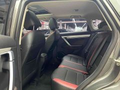 Geely Bingyue 2021 1.4T DCT Platinum Edition - ფოტო 20