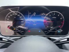 Mercedes-Benz C-Class C 260 L AMG Line - ფოტო 11