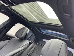 Mercedes-Benz C-Class C 260 L AMG Line - ფოტო 14