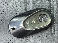 Mercedes-Benz C-Class C 260 L AMG Line - ფოტო 15
