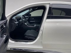 Mercedes-Benz C-Class C 260 L AMG Line - ფოტო 16