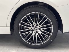 Mercedes-Benz C-Class C 260 L AMG Line - ფოტო 19