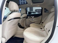 Mercedes-Benz E-Class Facelift E 300 L Sport Luxury - ფოტო 6