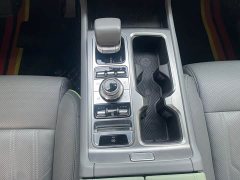 Beijing Jeep BJ40 Extended Range Advanced Edition - ფოტო 11