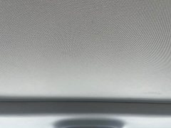 Beijing Jeep BJ40 Extended Range Advanced Edition - ფოტო 13