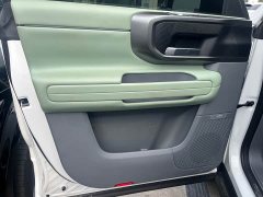 Beijing Jeep BJ40 Extended Range Advanced Edition - ფოტო 6