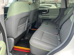 Beijing Jeep BJ40 Extended Range Advanced Edition - ფოტო 8