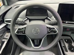 Volkswagen ID.4 CROZZ Pure Edition - ფოტო 10