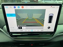 Volkswagen ID.4 CROZZ Pure Edition - ფოტო 13