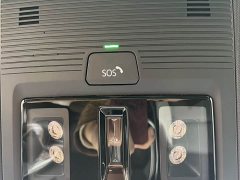 Volkswagen ID.4 CROZZ Pure Edition - ფოტო 14