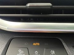 Volkswagen ID.4 CROZZ Pure Edition - ფოტო 15
