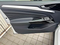 Volkswagen ID.4 CROZZ Pure Edition - ფოტო 16