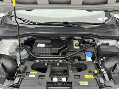 Volkswagen ID.4 CROZZ Pure Edition - ფოტო 18