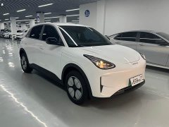 Geely Xing Yuan 310km Youth Edition - ფოტო 2