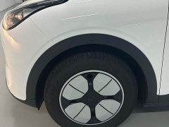 Geely Xing Yuan 310km Youth Edition - ფოტო 4