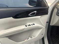 Geely Xing Yuan 310km Youth Edition - ფოტო 6