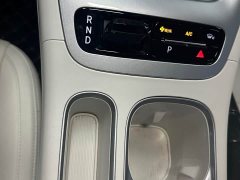 Geely Xing Yuan 310km Youth Edition - ფოტო 9