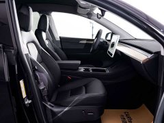 Tesla Model Y 2022 Facelift Rear-Wheel Drive - ფოტო 16