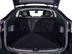 Tesla Model Y 2022 Facelift Rear-Wheel Drive - ფოტო 20