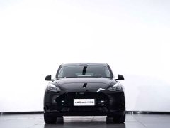 Tesla Model Y 2022 Facelift Rear-Wheel Drive - ფოტო 3