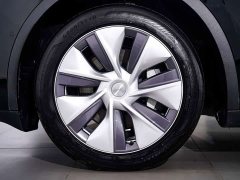 Tesla Model Y 2022 Facelift Rear-Wheel Drive - ფოტო 5